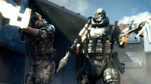 army-of-two (1)
