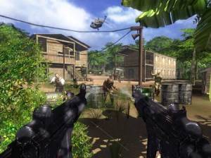 img_6354_farcry_instincts_450x360